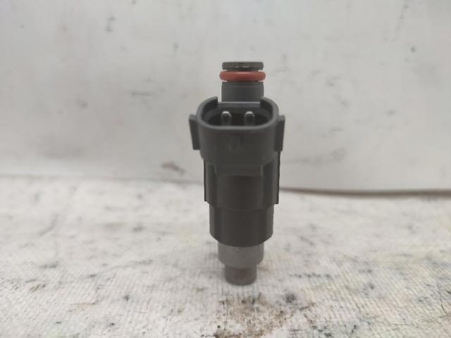 CDH166 Mitsubishi