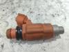 Inyector-bomba CDH210 MITSUBISHI
