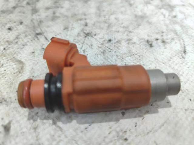CDH210 Mitsubishi