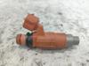 Inyector de combustible CDH210 MITSUBISHI