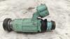 Inyectores CDH210 MITSUBISHI