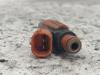 Inyectores CDH210 MITSUBISHI