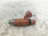 Inyectores CDH210 MITSUBISHI