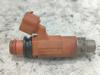 Inyector-bomba CDH210 MITSUBISHI