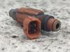 Inyector CDH210 MITSUBISHI