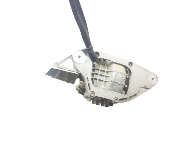 CDUC VAG Motor completo  comprar en Lleida