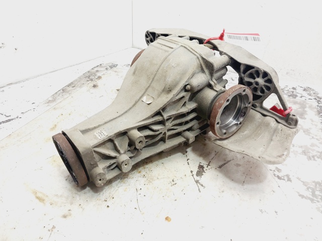 CDUC VAG Motor completo  comprar en Jaén