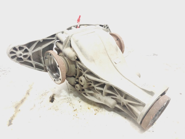 VAG CDUC Motor completo  comprar en Ponferrada