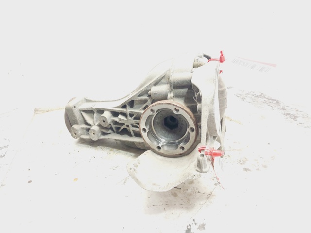 VAG CDUC Motor completo comprar Pamplona