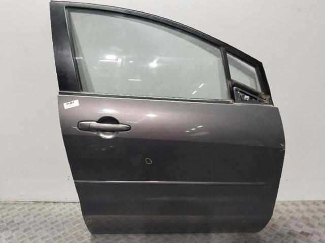 CDY35802X Mazda