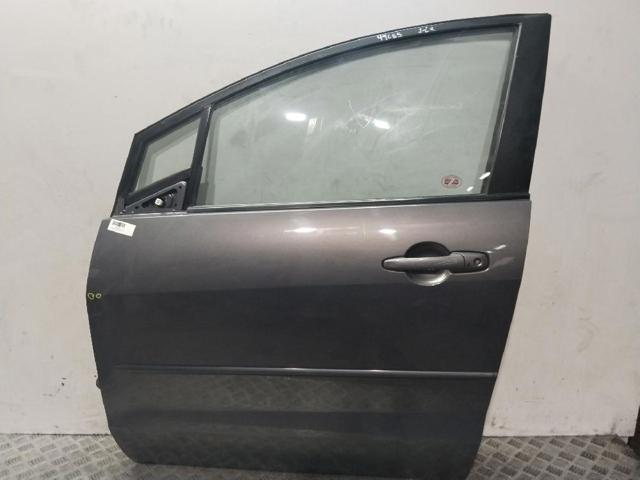 Comprar Puerta delantera izquierda Mazda 5 I CR a bajo precio
