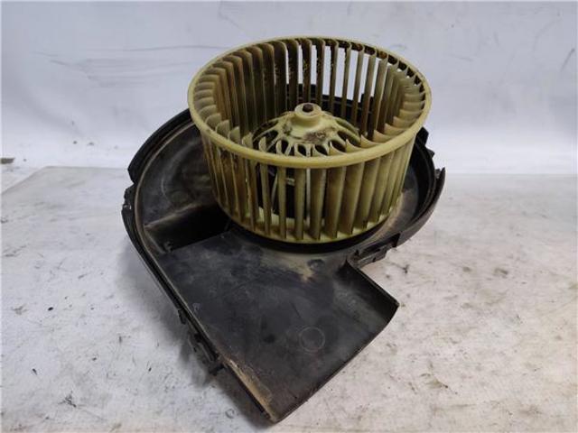 CDZ Motor completo  en stock Granada
