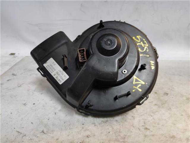 CDZ PEUGEOT Motor completo  disponible Ourense