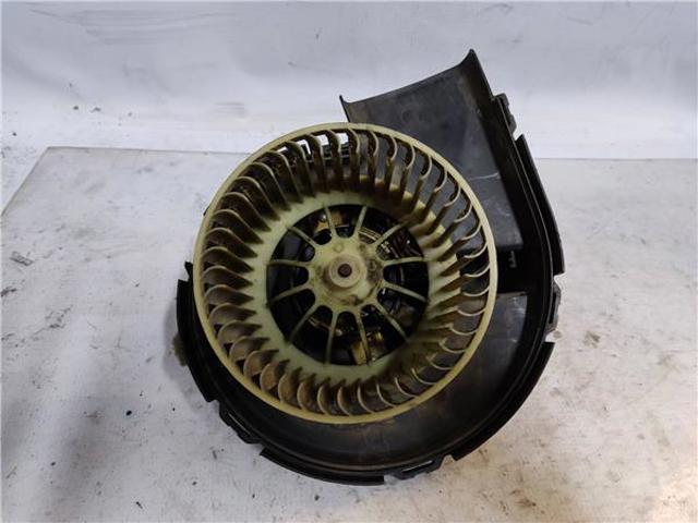CDZ PEUGEOT Motor completo  en stock Gandía