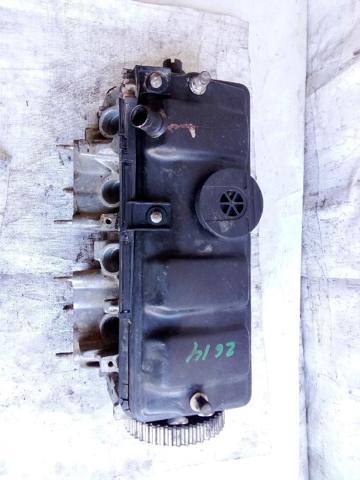 CDZ PEUGEOT Motor completo  en stock Huelva