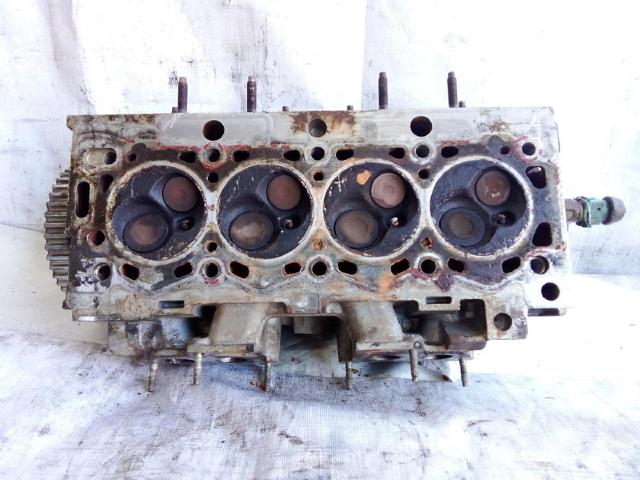 CDZ PEUGEOT Motor completo comprar Alcalá