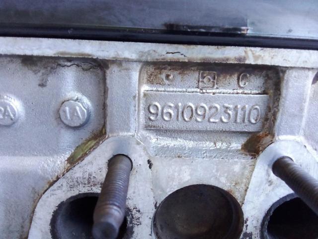 CDZ Motor completo  comprar en Reus