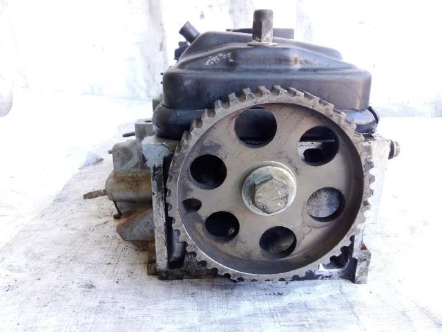 PEUGEOT CDZ Motor completo comprar Pamplona
