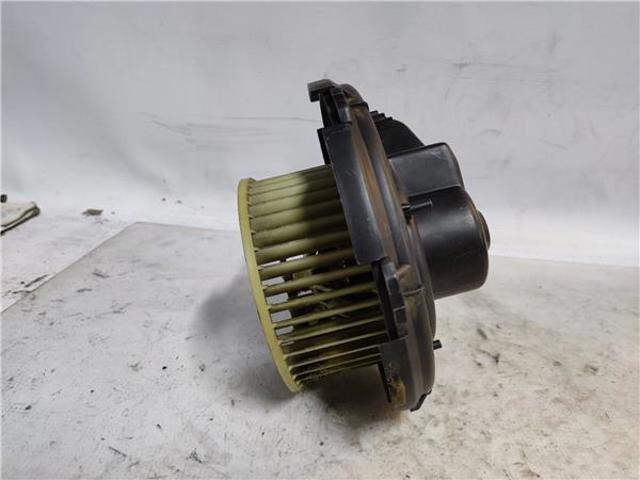 CDZ Motor completo  disponible Burgos
