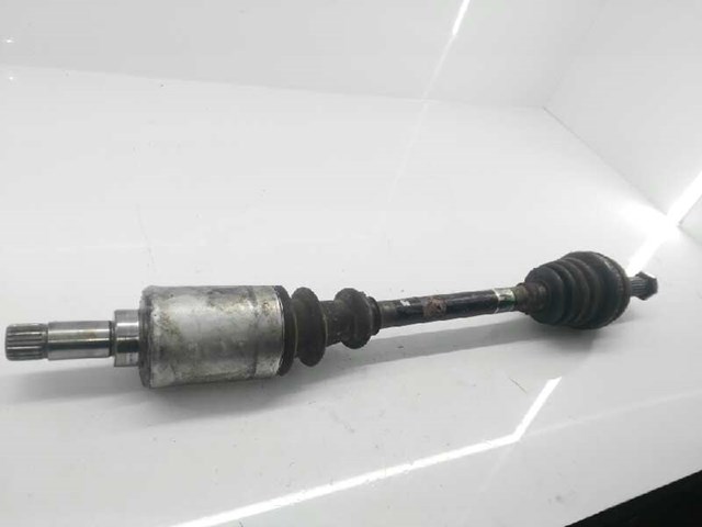 PEUGEOT CDZ Motor completo  comprar en Ponferrada