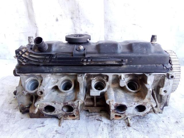 CDZ Motor completo  disponible Burgos
