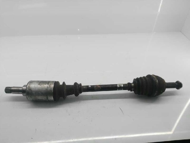 PEUGEOT CDZ Motor completo comprar Pamplona