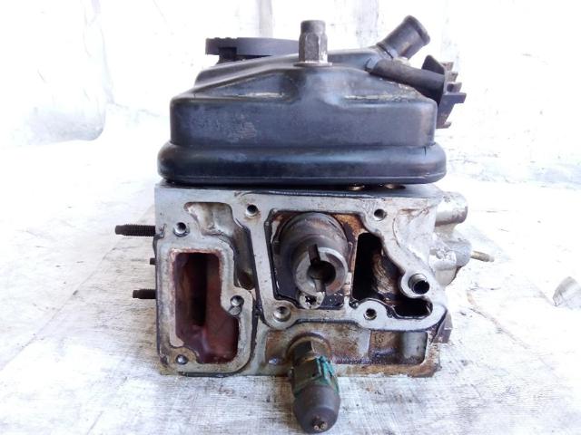 PEUGEOT CDZ Motor completo comprar Pamplona