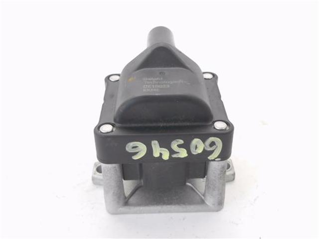 CE10023 Bobina de encendido  comprar en Reus
