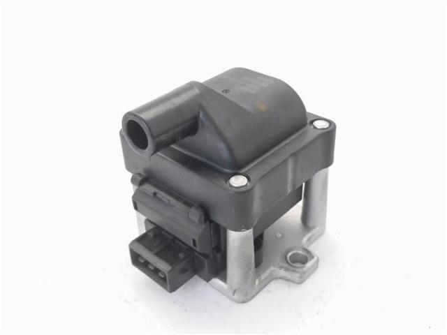 VAG CE10023 Bobina de encendido  comprar en Albacete