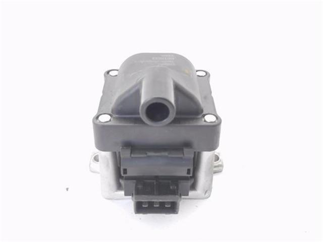 CE10023 VAG Bobina comprar Alcalá