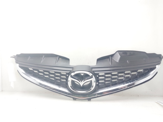 CE1950710B Mazda