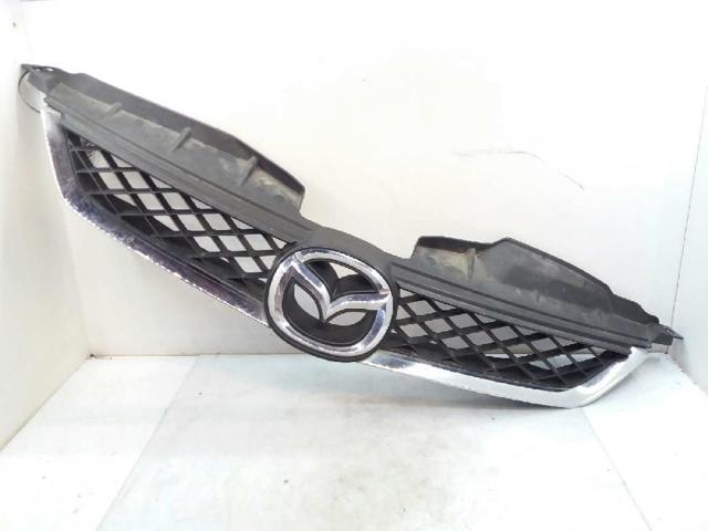 CE1950710B Mazda
