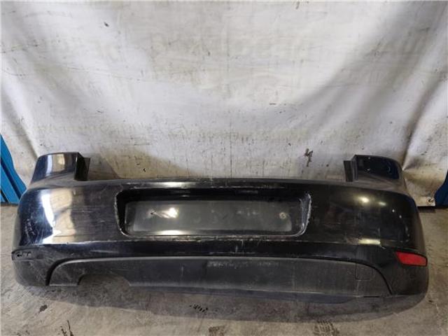 VAG CFF Motor completo  comprar en Ponferrada