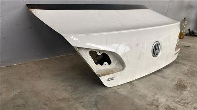 CFF VAG Motor completo comprar Madrid