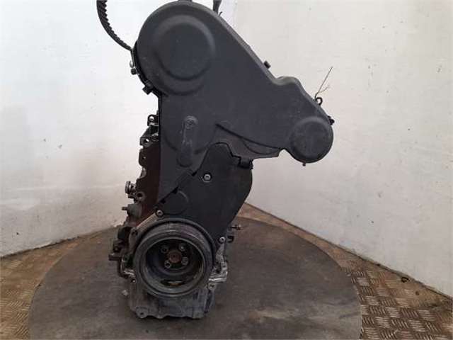 VAG CFF Motor completo  comprar en Ponferrada