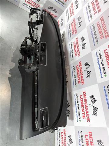CFF VAG Motor completo  comprar en Oviedo