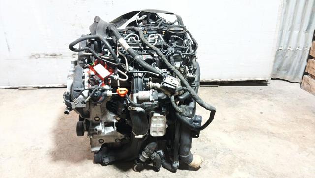 CFF VAG