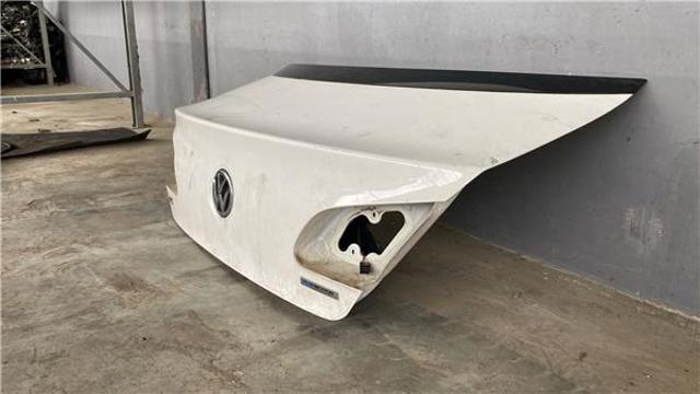 CFF Motor completo comprar Almería
