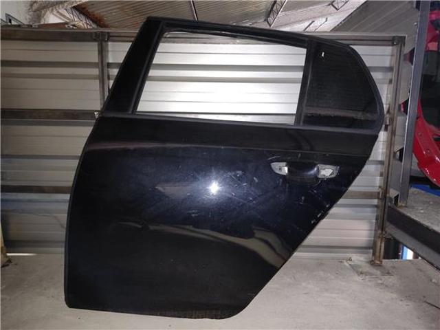 CFF VAG Motor completo comprar Bilbao