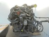 Motor completo CFF VAG