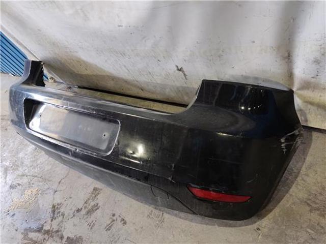 CFF VAG Motor completo  en stock Córdoba
