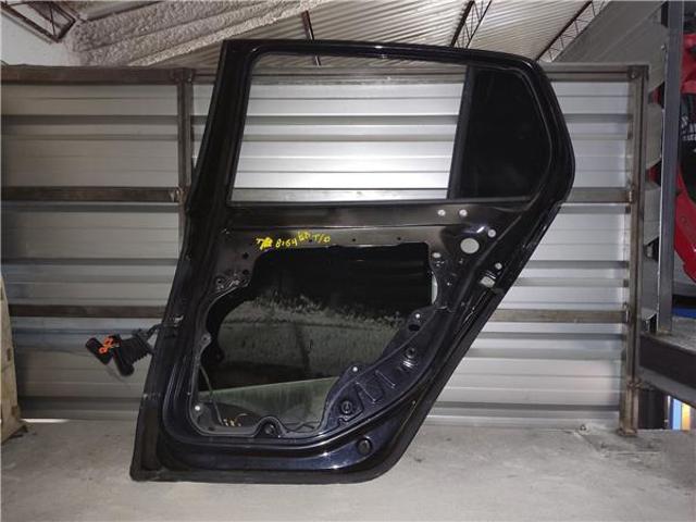 CFF VAG Motor completo comprar Alcalá