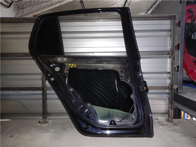 VAG CFF Motor completo comprar Pamplona
