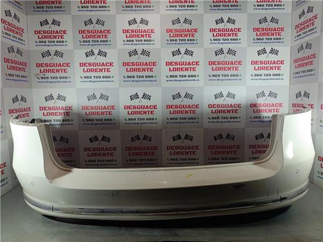CFF VAG Motor completo  comprar en Lleida