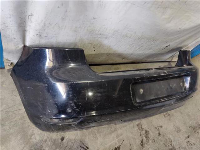 CFF VAG Motor completo  comprar en Oviedo