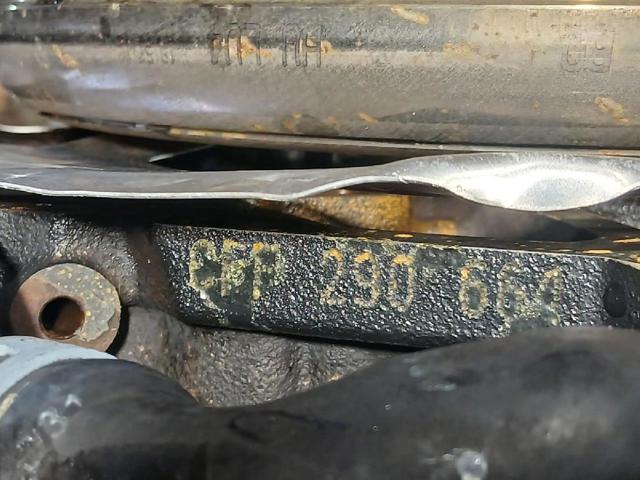 CFF VAG