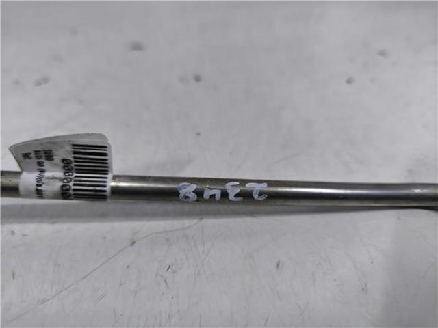 CFFB VAG Motor completo  disponible Alicante
