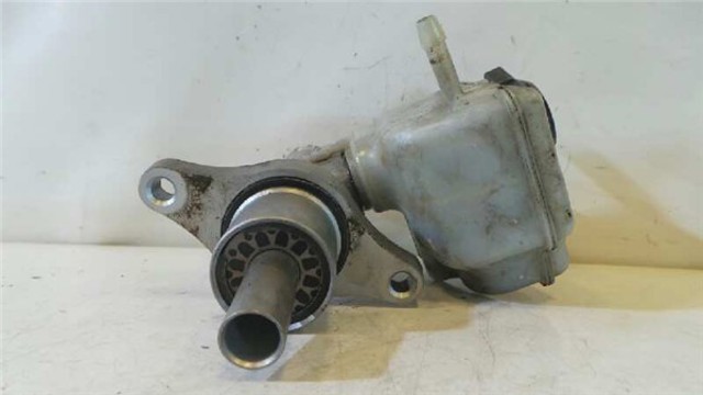 CFFB Motor completo  comprar en Reus