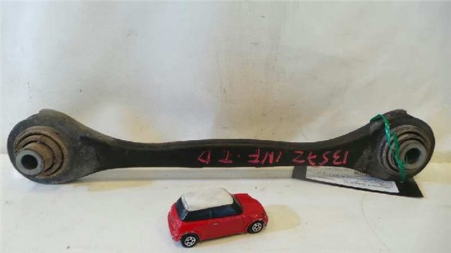 CFFB Motor completo  disponible Málaga