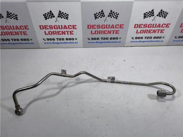 CFFB VAG Motor completo comprar Bilbao